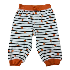 Holiday pants by Gymboree size 6-12m