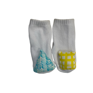 Lovevery Play Socks