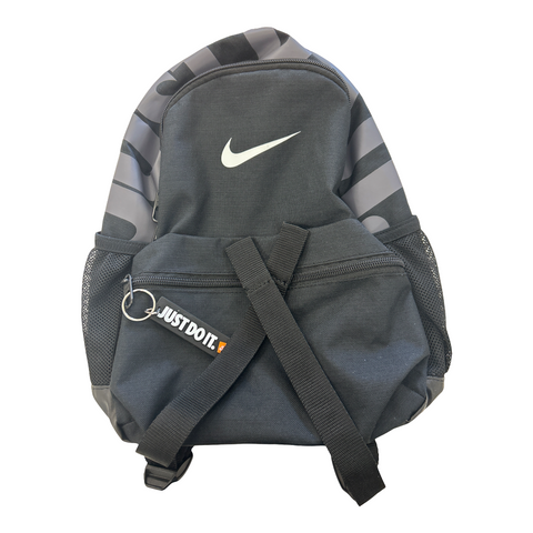 Toddler Nike Backpack
