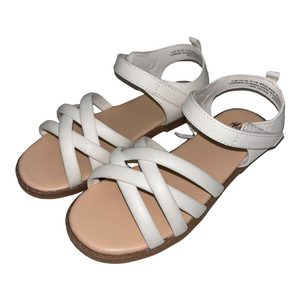 Sandals by H and M size 12