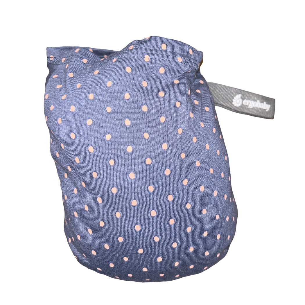 ErgoBaby Sling/wrap