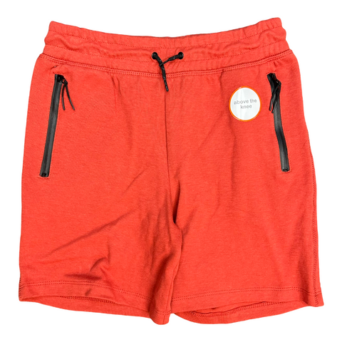 NWT Shorts by WonderNation size 10-12