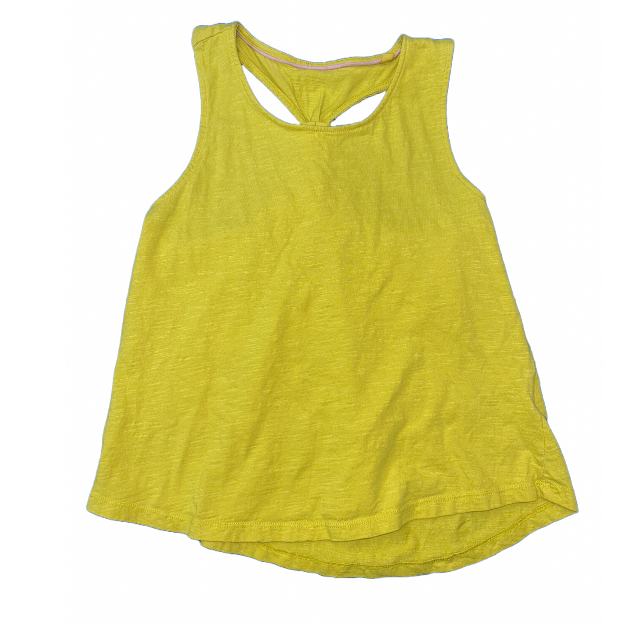 Tank top by Boden size 11-12