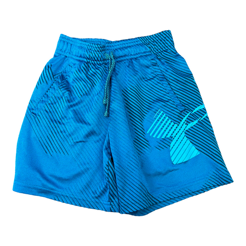 Shorts by Under Armour size 6