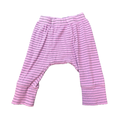 Pants by Kate Quinn size 6-12m