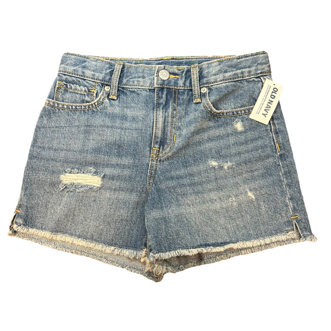 NWT Shorts by Old Navy size 8