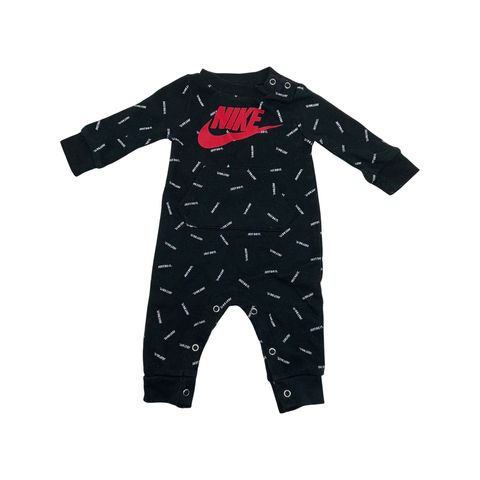 One piece outfit by Nike size 3m