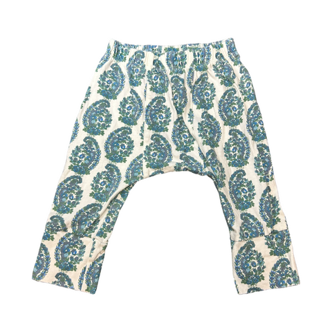 Pants by Kate Quinn size 12-18m