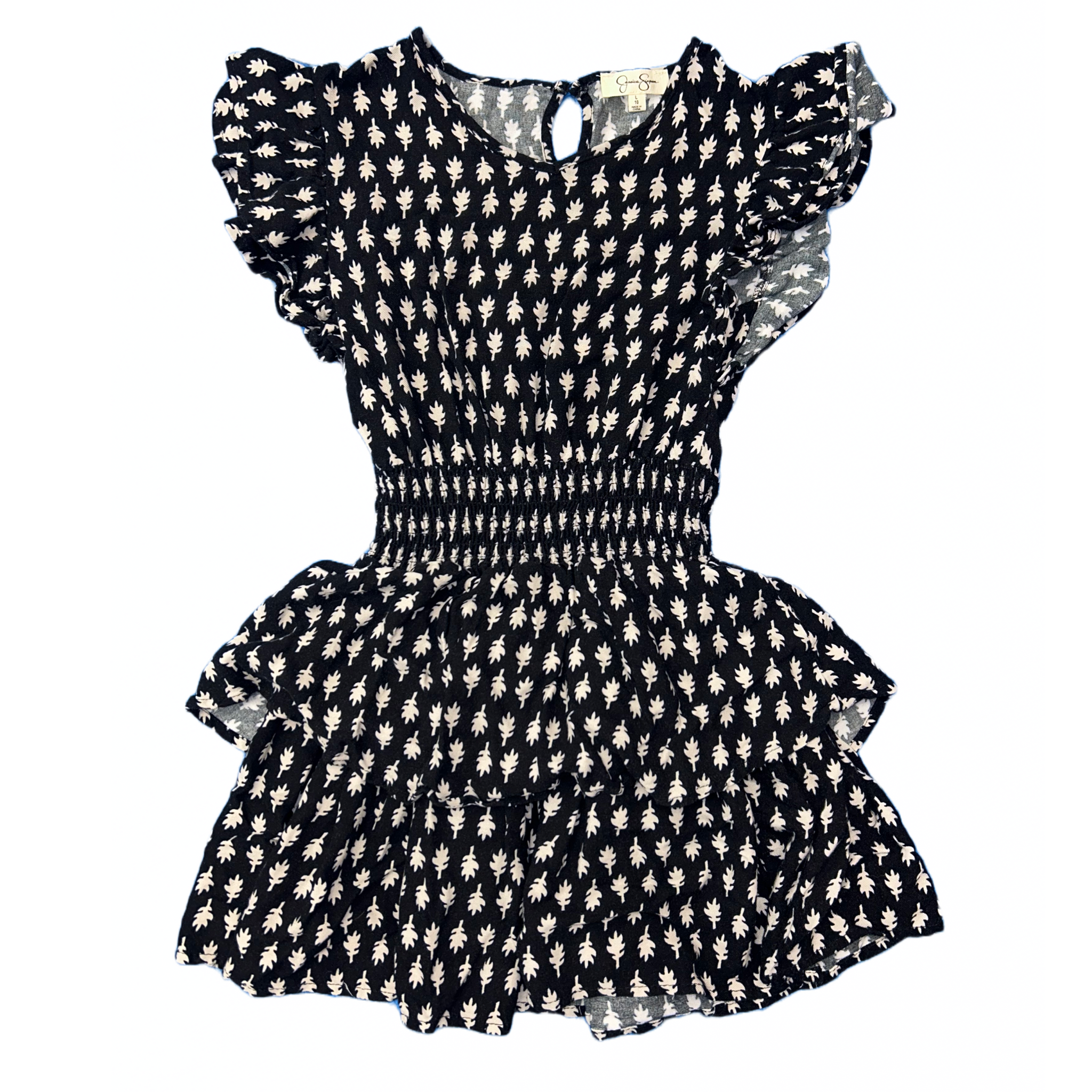 Dress by Jessica Simpson size 10