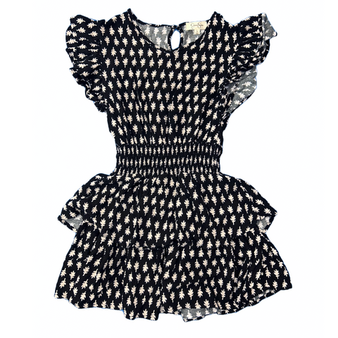 Dress by Jessica Simpson size 10