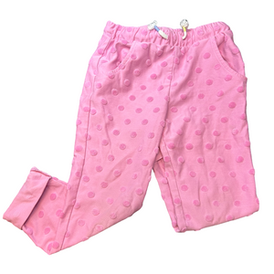 Pants by Dr.Seuss size 3