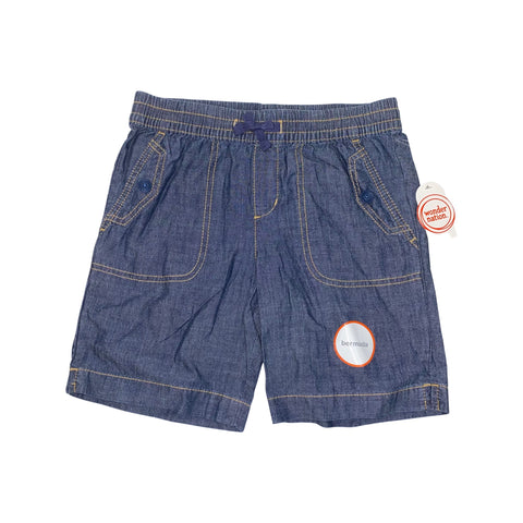 NWT Shorts by Wonder Nation size 7-8