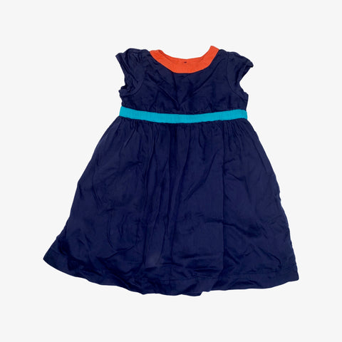 Dress by Bout’chou size 18m