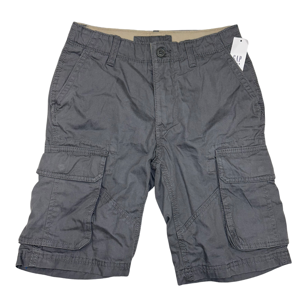 NWT shorts by Gap size 12