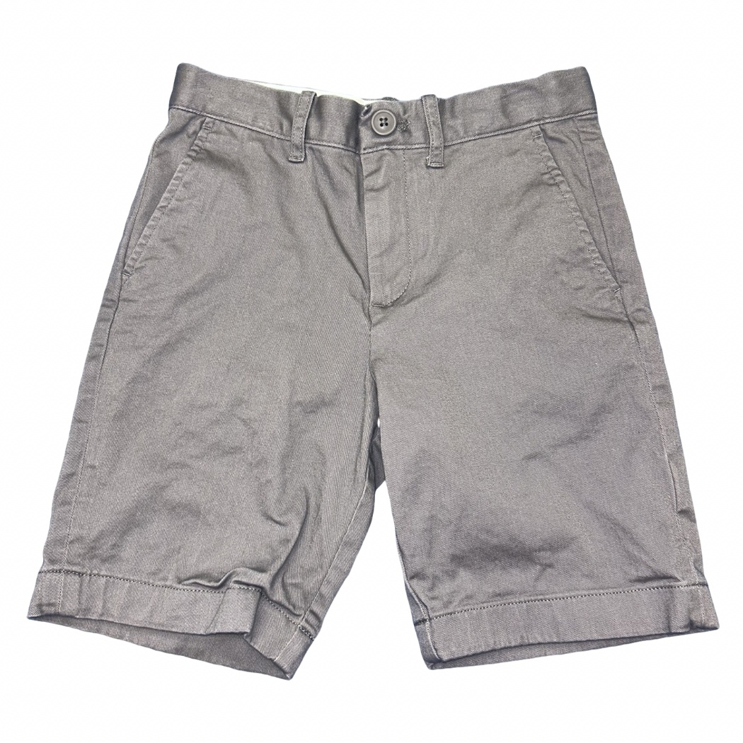 Shorts by Crewcuts size 7