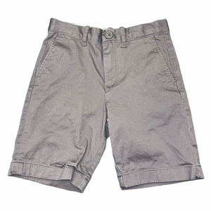 Shorts by Crewcuts size 7