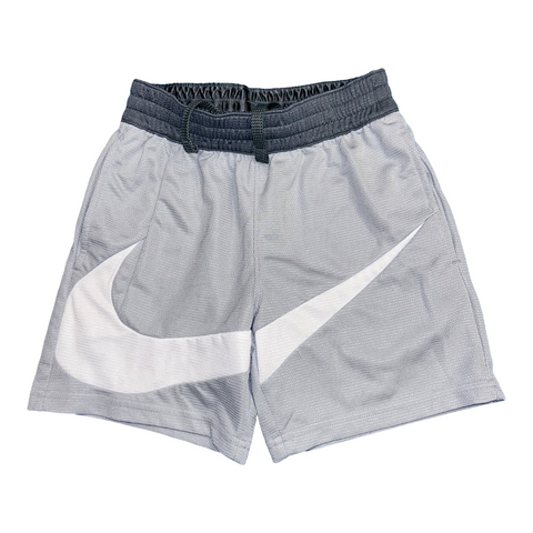Shorts by Nike size 6-7