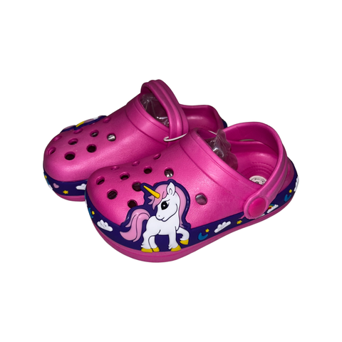 NWT Sandals size 8c