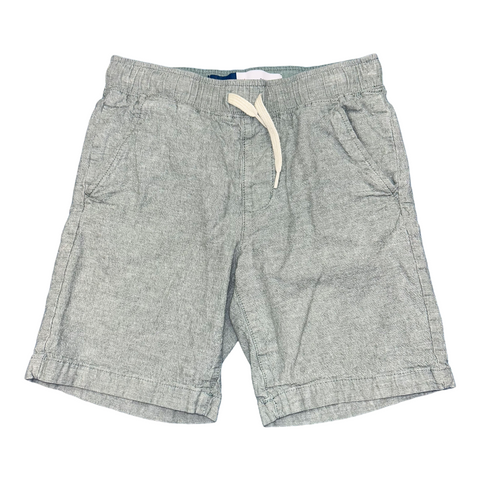 Shorts by Old Navy size 10-12