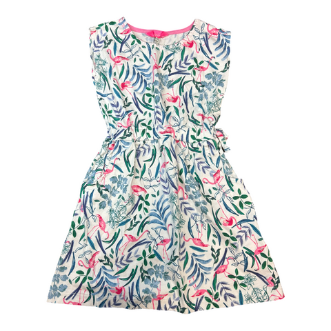 Dress by Joules size 4