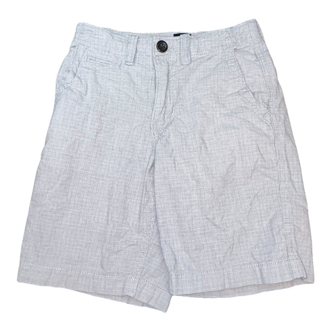 Dress shorts by Gap size 7