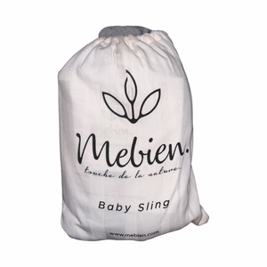 Mebien Baby Sling