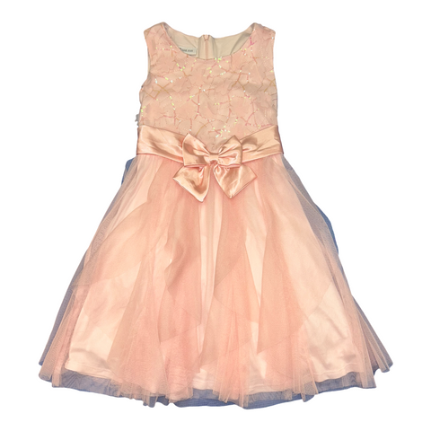 Dress by Bonnie Jean size 10