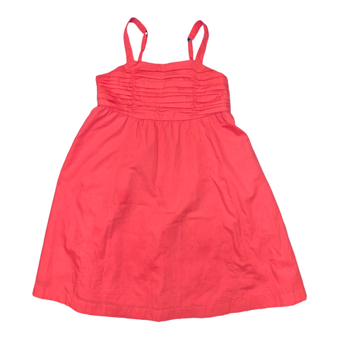 Dress by Abercrombie Kids size 7-8