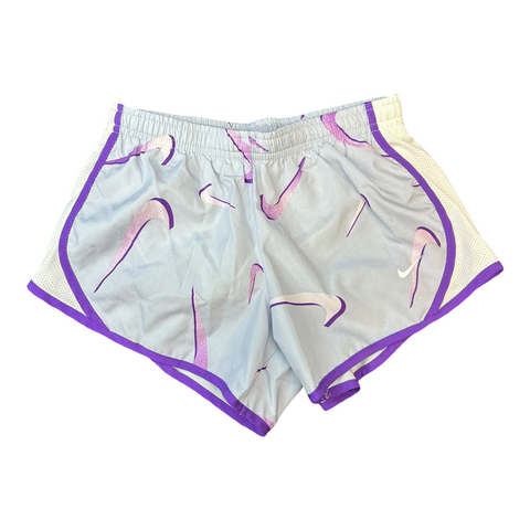 Shorts by Nike size 5-6