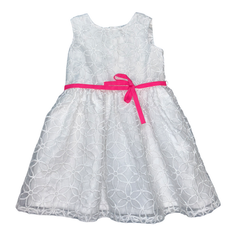 Dress by Carters size 18m