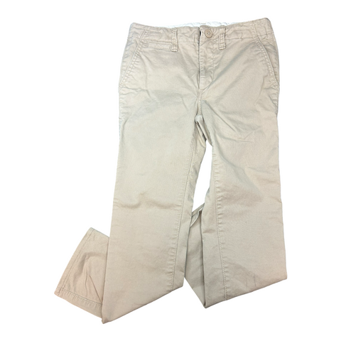 Dress pants by Gap size 8
