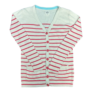 Sweater by Mini Boden size 9-10