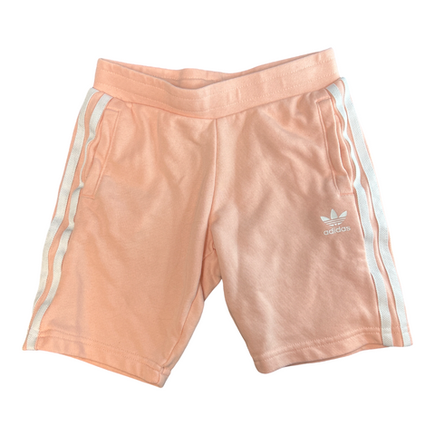 Shorts by Adidas size 5-6