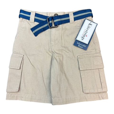 NWT shorts by Kitestrings size 4