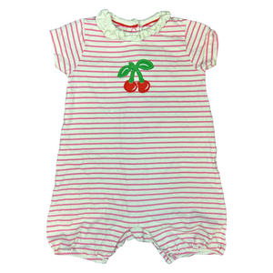 Romper by Baby Boden size 9-12m