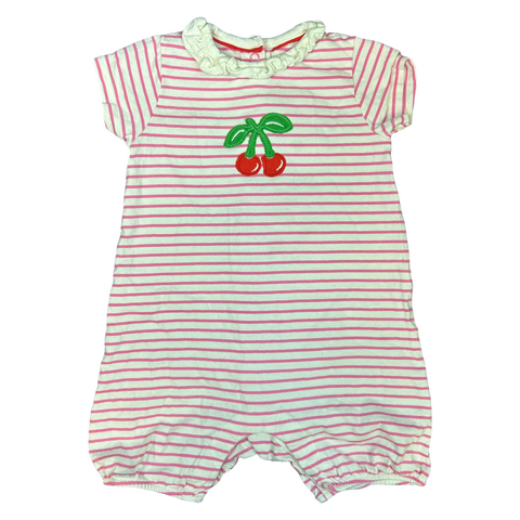 Romper by Baby Boden size 9-12m