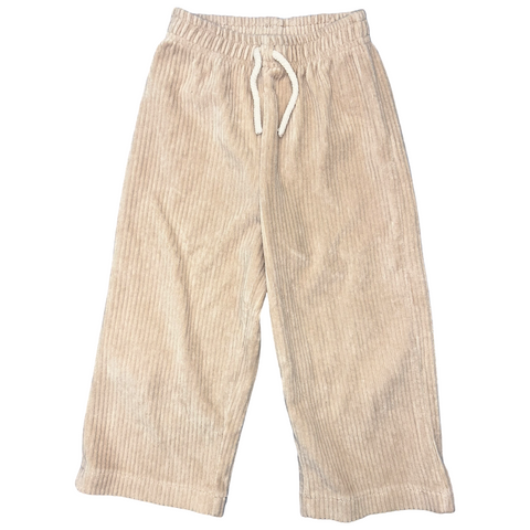 Pants by Zara size 2-3