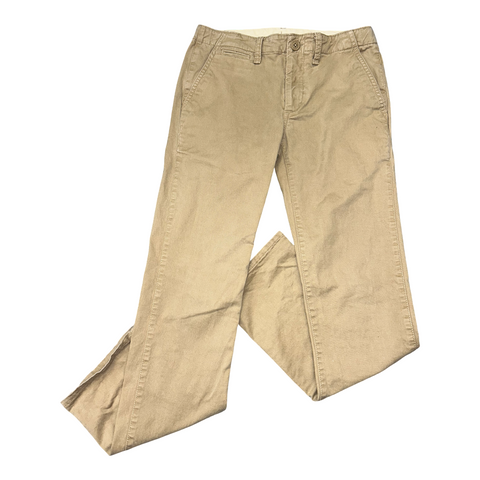 Dress pants by Gap size 12