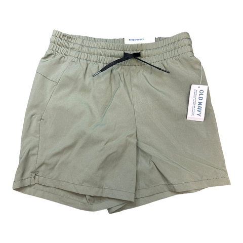 NWT Shorts by Old Navy size 5