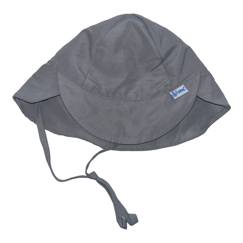 Swim hat by Iplay 0-6m