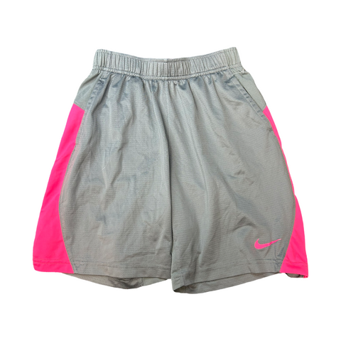 Shorts by Nike size 10-12