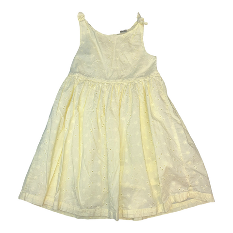 Dress by Oshkosh size 4