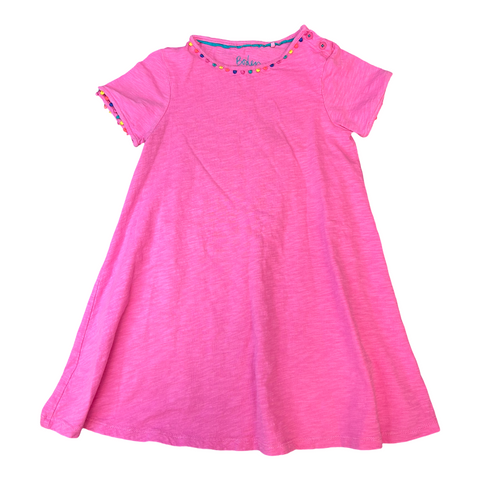 Dress by Boden size 7-8