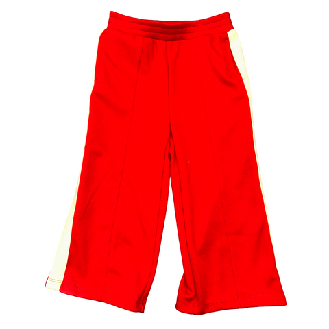 Slack pants by Gap size 3