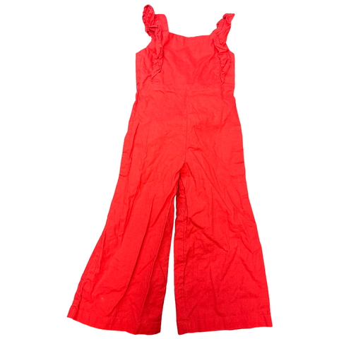 Jumpsuit by Seed Heritage size 3