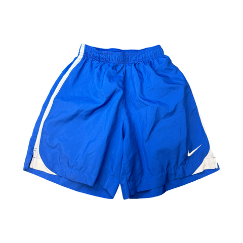 Shorts by Nike size 10-12