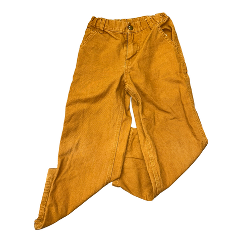 Pants by Carhartt size 6