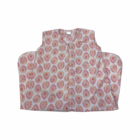 Halo sleep sack size 18-24m