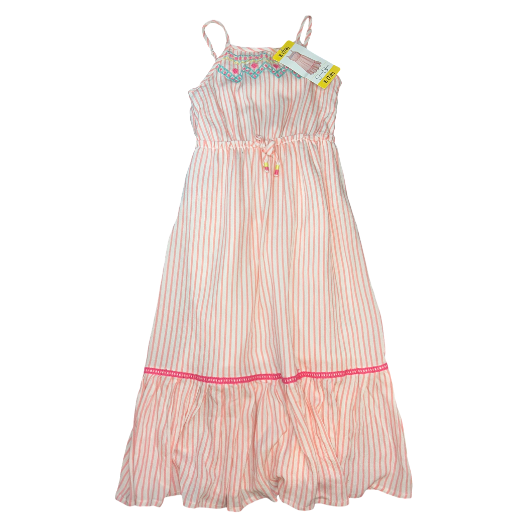 NWT Dress by Jessica Simpson size 7-8
