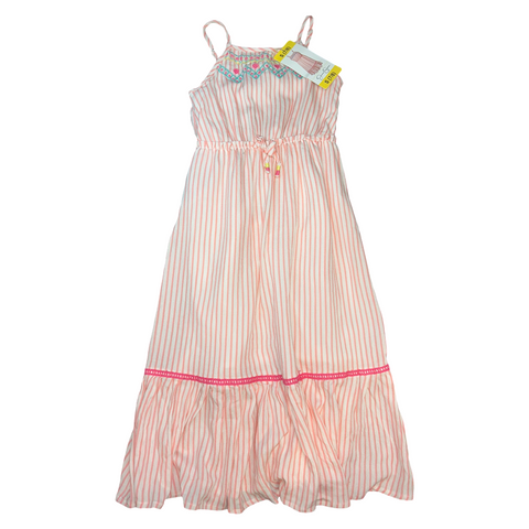 NWT Dress by Jessica Simpson size 7-8